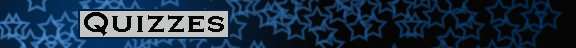 Quizzes